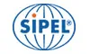 Sipel Electronic SA Sipel Electronic SA логотип (logo)