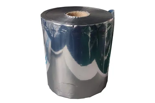 Антистатический рукав Антистатический рукав