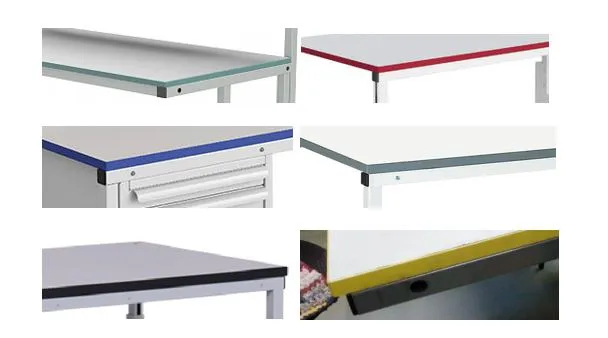 Кромка мебели разных цветов у Москвички Кромка мебели разных цветов у бренда Москвичка от НПО ДиОД