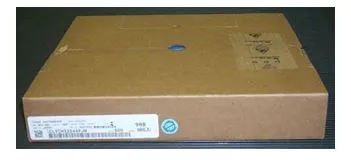 Катушка, упакованная в коробку Катушка, упакованная в коробку