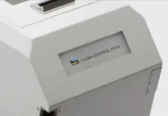 LED уведомление LED уведомление