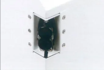 датчик приближения датчик приближения