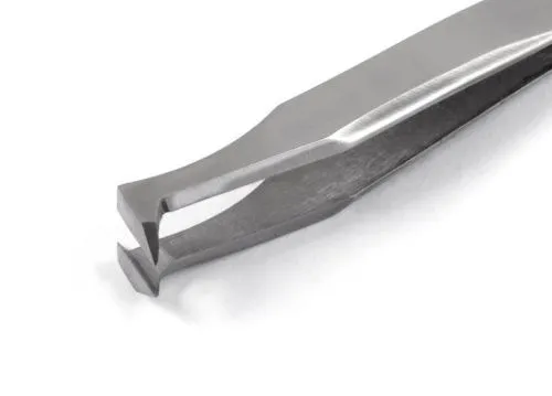 Режущий Пинцет, Sipel,15AC фото