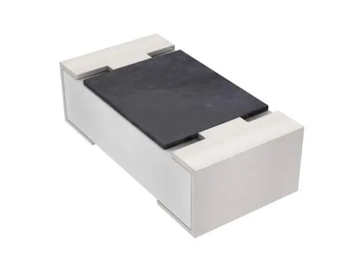 PR2512FKF070R005L толстопленочные резисторы для поверхностного монтажа, постоянной емкости фото