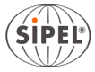 SIPEL ELECTRONIC SA