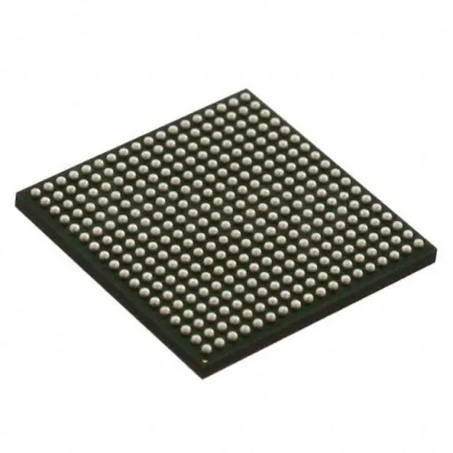 AM3352BZCZ60 фото