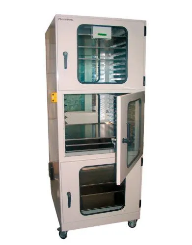 Шкаф сухого хранения AD-303 230V 50/60Hz 3A фото Шкаф сухого хранения AD-303 230V 50/60Hz 3A фото