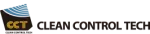 CLEAN CONTROL TECH CORP.