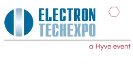 Выставка ElectronTechExpo Выставка ElectronTechExpo