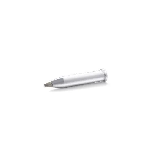 Жало Weller XT ASL Ø1,6 х 4,5 мм фото