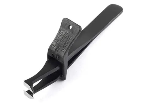 Режущий Пинцет, Sipel,15A-GW-EZ фото