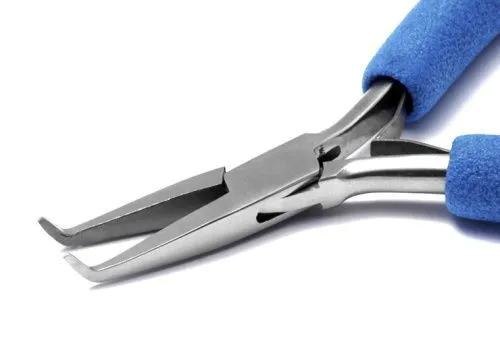 Плоскогубцы, Sipel 146-SD фото