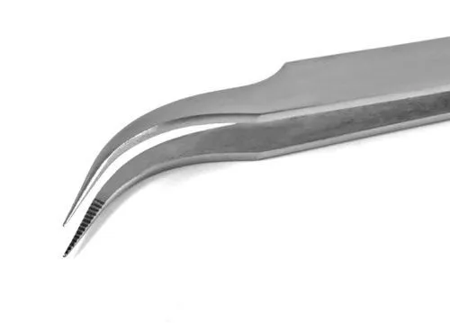 Пинцет, Sipel,7B-SA-HTC/S,ZENITH w/HTC Coating фото Пинцет, Sipel,7B-SA-HTC/S,ZENITH w/HTC Coating фото