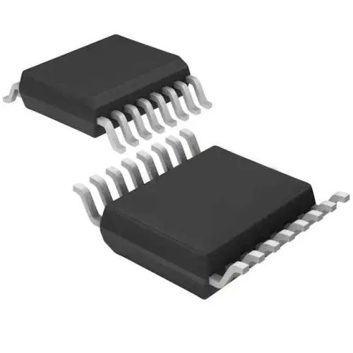 IR2213SPBF фото