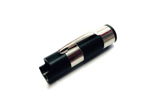 Чехол для скальпеля GUARDLOCK  фото