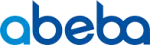 ABEBA