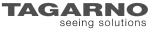 TAGARNO