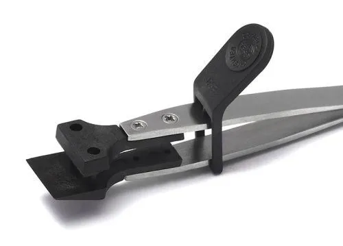 Пинцет, Sipel MD-1390W-SA фото Пинцет, Sipel MD-1390W-SA фото