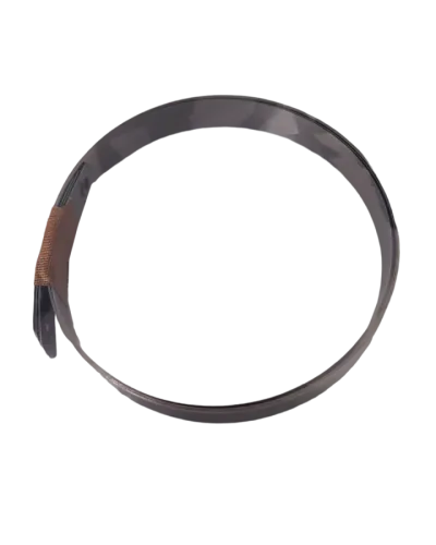 Запасная часть вакуумного упаковщика (№ 7) - нагревательный элемент, 600х10мм фото