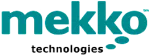 MEKKO