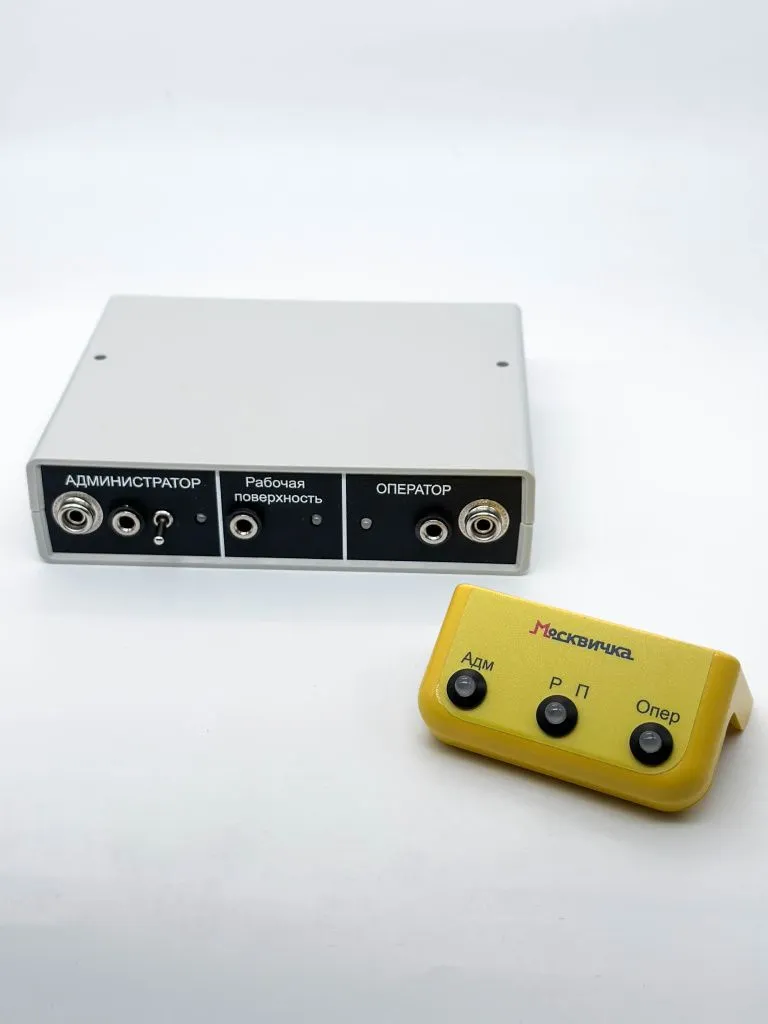 Тестер непрерывного мониторинга ТНМ-1 (с сертификатом о калибровке) фото Тестер непрерывного мониторинга ТНМ-1 (с сертификатом о калибровке) фото