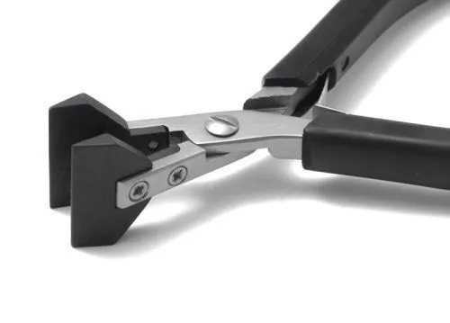 Формовочные плоскогубцы Sipel 5508-ESD фото