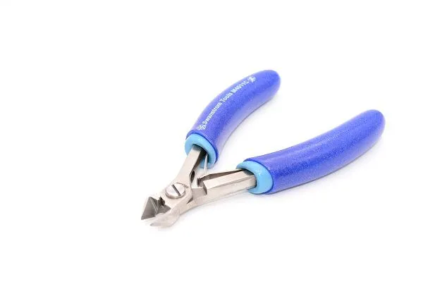 Новые бокорезы серии «М» Новые бокорезы серии «М»