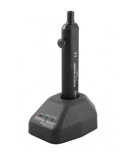 Пинцет вакуумный портативный для пластин Porta-Wand 110/220V w/8 Wafer Tip VPW6300AR-MW8 фото