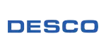 Desco Europe