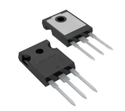 IPW80R280P7 фото