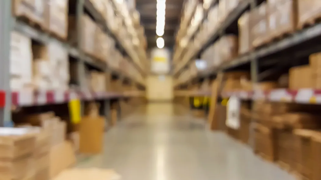 Инвентаризация склада отгрузки продукции с 20.11.2024 по 25.11.2024 Инвентаризация склада отгрузки продукции с 20.11.2024 по 25.11.2024