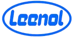 LEENOL