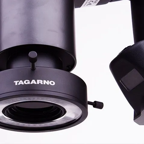 Подсветка TAGARNO ультрафиолетовая (длина волны 365нм) фото