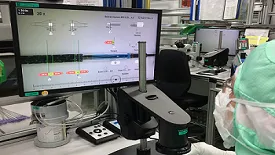 30 дней теста ПО для TAGARNO бесплатно! 30 дней теста ПО для TAGARNO бесплатно!