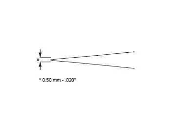 Пинцет, Sipel,MM-SA/P, PRIME-X фото Пинцет, Sipel,MM-SA/P, PRIME-X фото