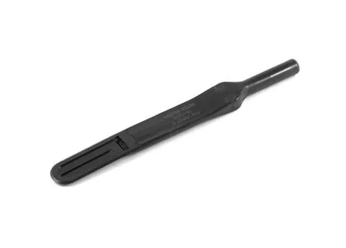 Насадка к вакуумному пинцету для пластин Sipel VMWT-A-20D фото