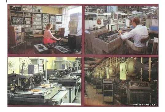 Управление статическим электричеством: ключ к повышению надежности производства Управление статическим электричеством: ключ к повышению надежности производства