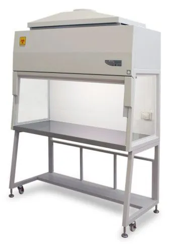 БАВнп-01-"Ламинар-С."-1,8, бокс абактериальной воздушной среды для работы с посевами бактериологичес фото БАВнп-01-"Ламинар-С."-1,8, бокс абактериальной воздушной среды для работы с посевами бактериологичес фото