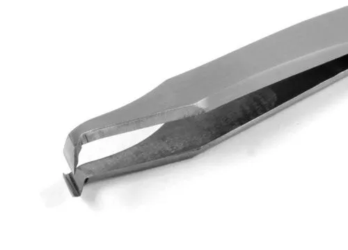 Режущий Пинцет,Sipel, 215A,MICRO фото