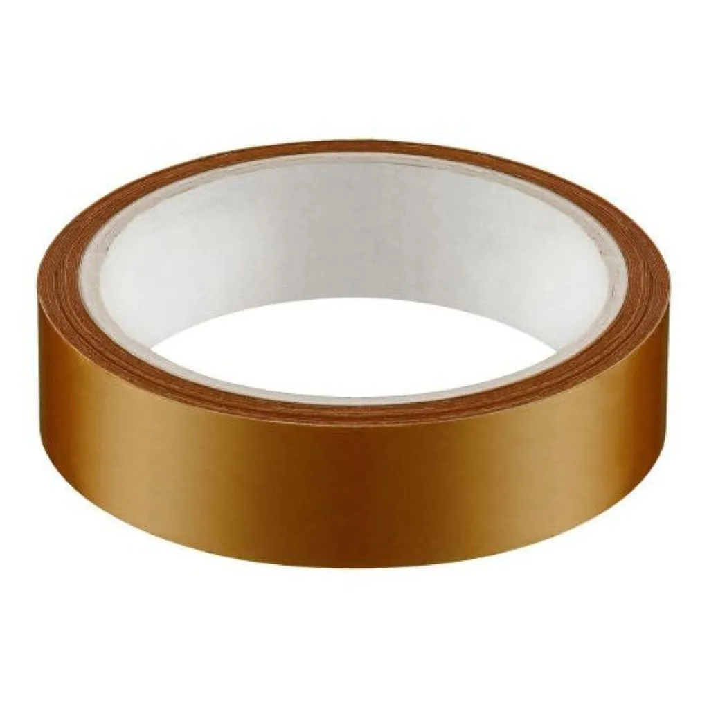 Лента антистатическая полиамидная для защиты областей на печатной плате, 25ммх33м (Rs ≤ 10Е9) фото Лента антистатическая полиамидная для защиты областей на печатной плате, 25ммх33м (Rs ≤ 10Е9) фото