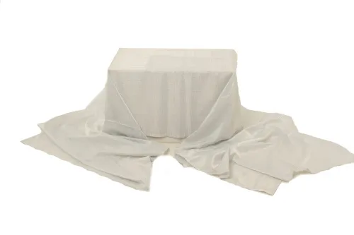 Чехол антистатический для оборудования №5 1200*1100*450 фото товара