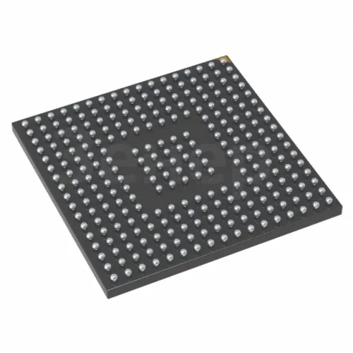 STM32F746IGK6 Package 201-UFBGA фото