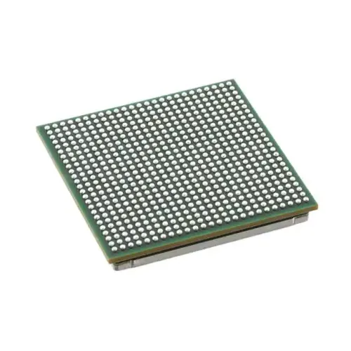 TMS320C6657CZHA25 Package 625-BFBGA фото
