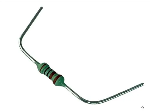 С2-33Н -0,125-13 кОм+-5%-А-Д-В фото С2-33Н -0,125-13 кОм+-5%-А-Д-В фото