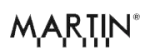 MARTIN