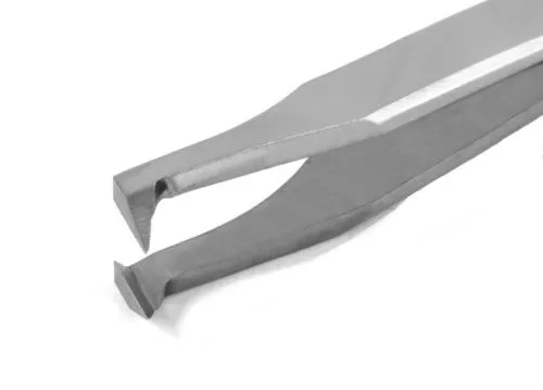 Режущий Пинцет, Sipel,15A-FW фото