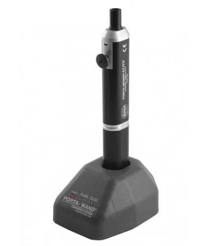 Пинцет вакуумный портативный для пластин PORTA-WAND ® VPWE7300ARMW8/2 фото Пинцет вакуумный портативный для пластин PORTA-WAND ® VPWE7300ARMW8/2 фото