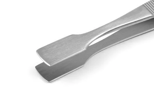 Пинцет для пластин, Sipel,300-SA-WAFER/P фото