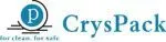 CrysPack