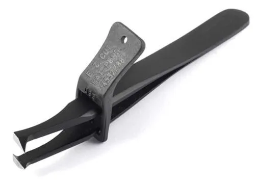 Режущий Пинцет, Sipel,15AC-EZ фото